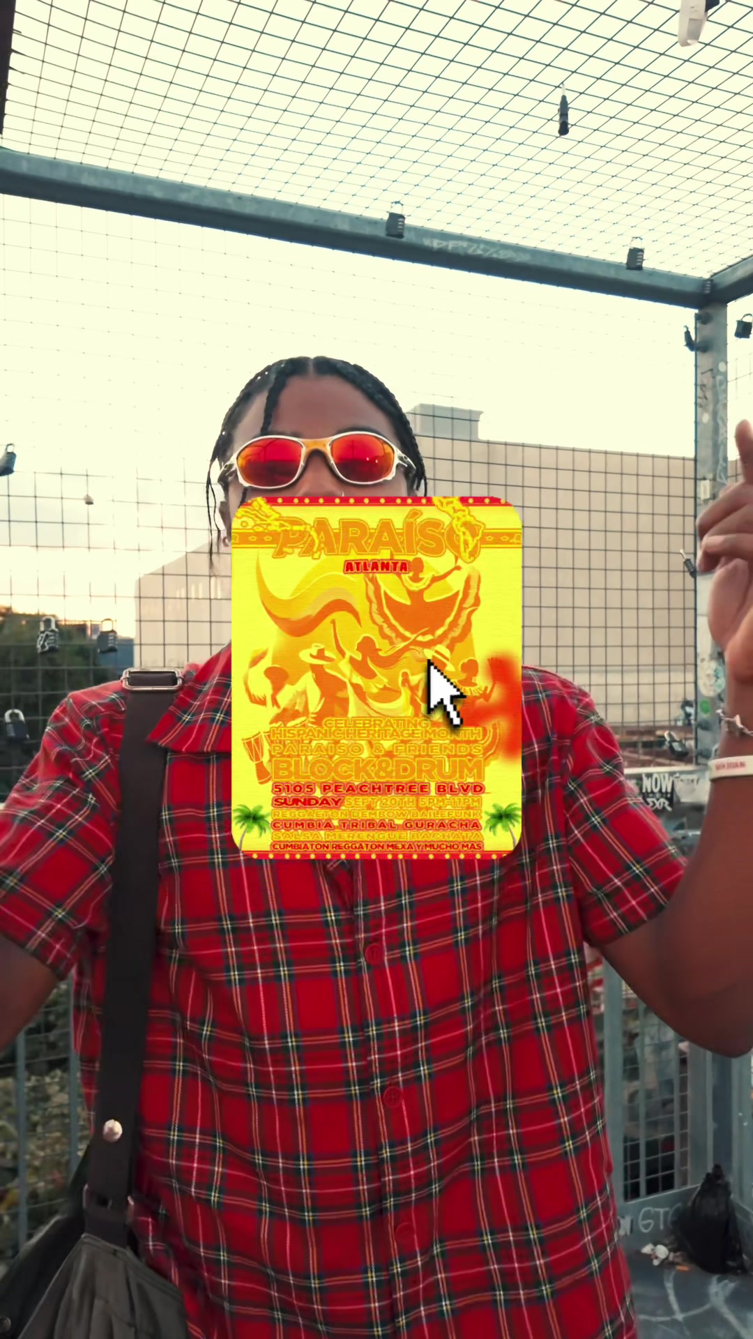@papitogto ๐ต๐ท๐น๐น