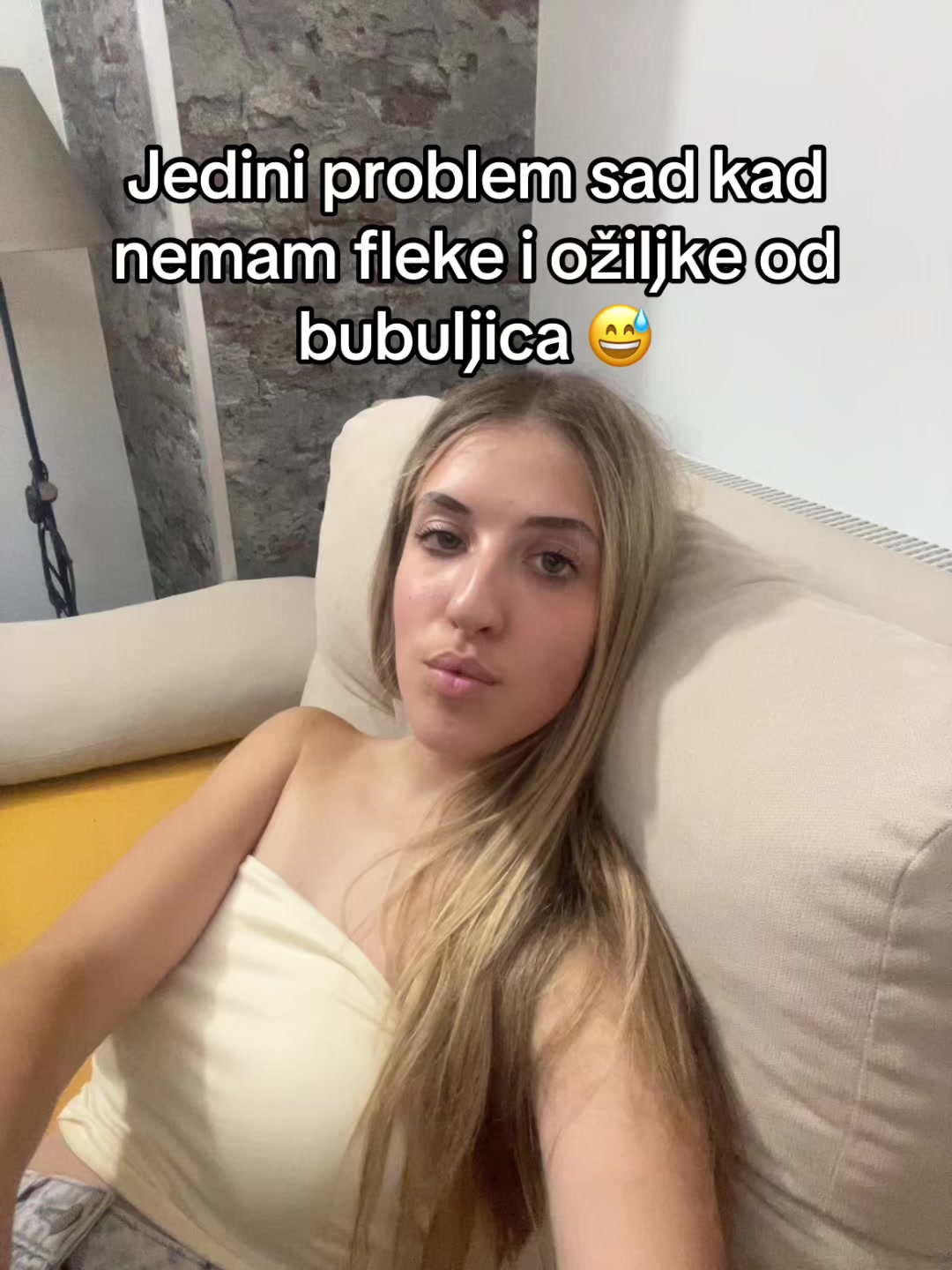 @obrisii.flekice