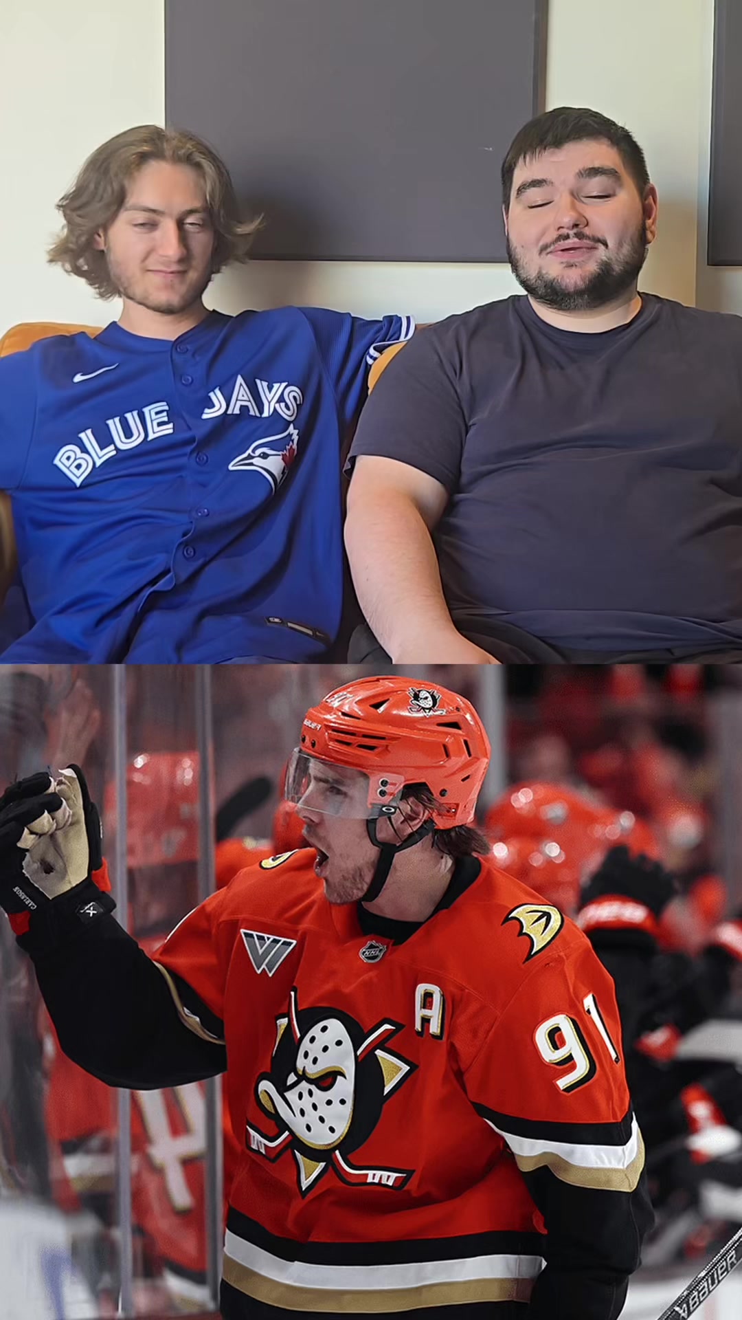 @BPMSPORTSRADIO