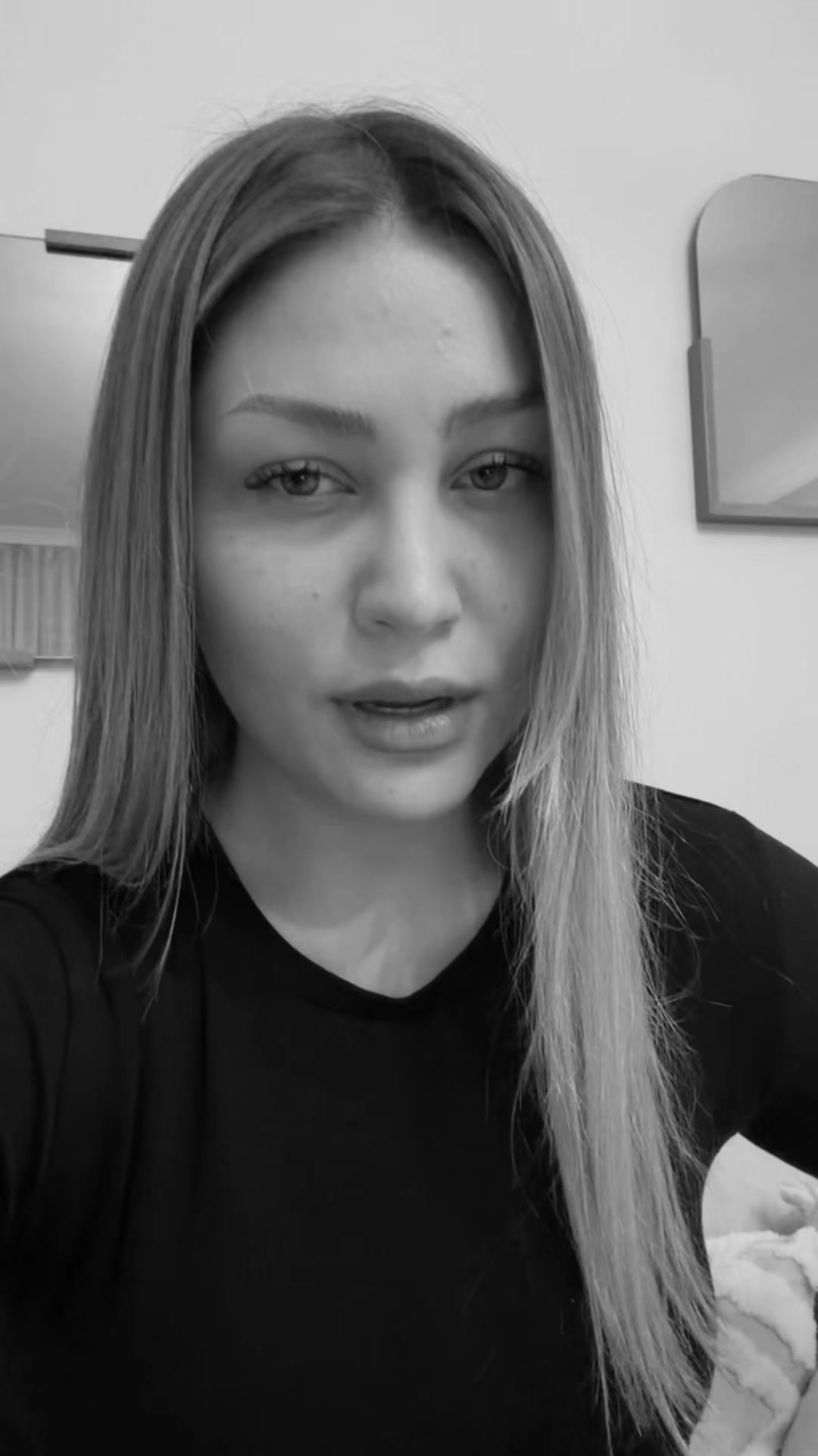 @Sıla Şahin