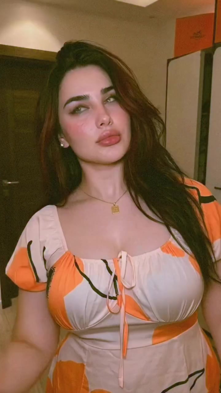 @user536sayfdh2