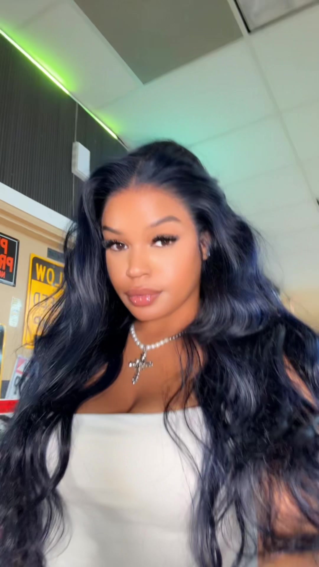 @itsjodia
