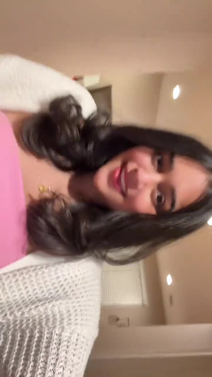 @naisha