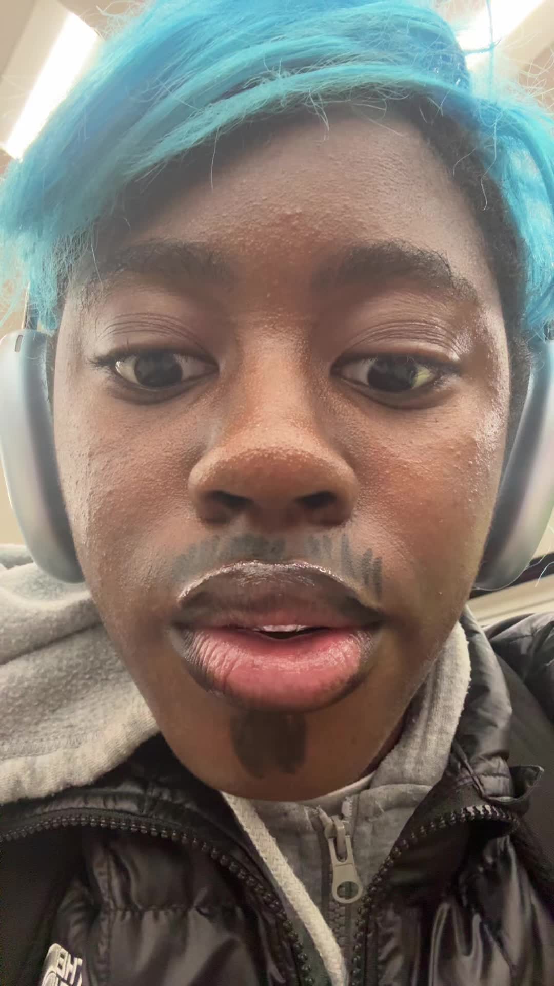 @༺♡༻
