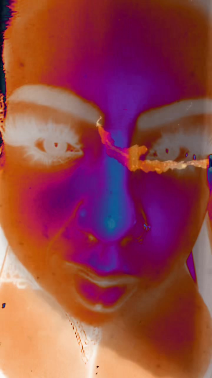 @♾️ƊⰙƊƓƸⱤƓƖⱤȴ♾️