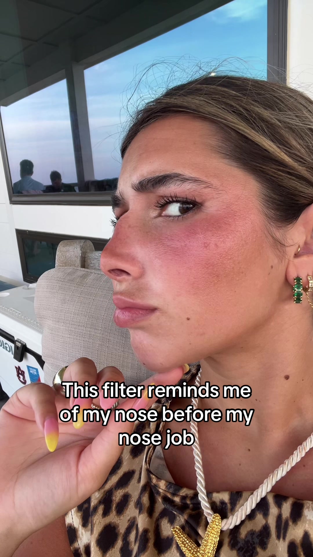 @madsmabey
