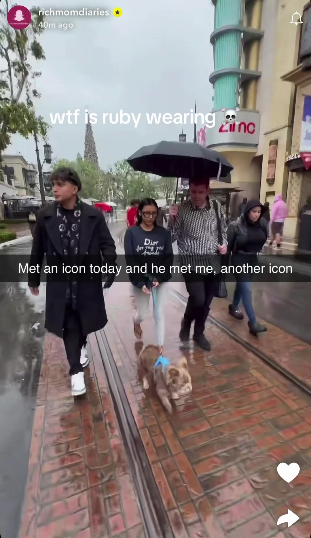 @TeaHeeHee