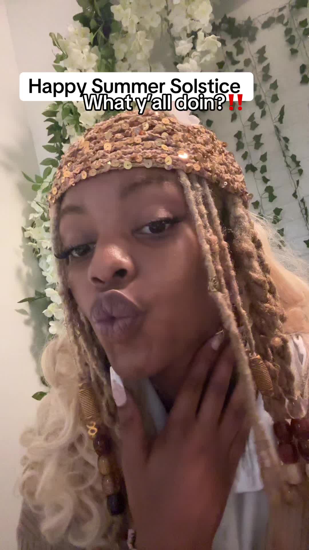 @thehausofvenom