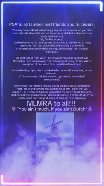 @☠️D1UR83DK1NG_DU7CH$KU11$☠️