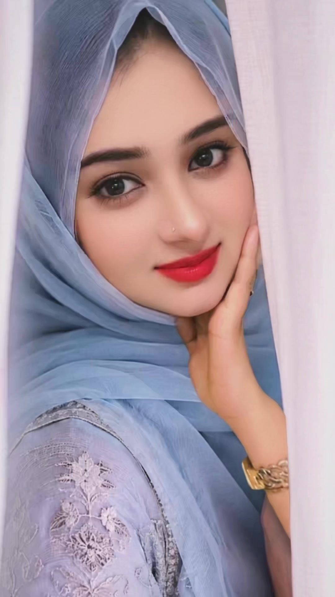 @ashminoufal26