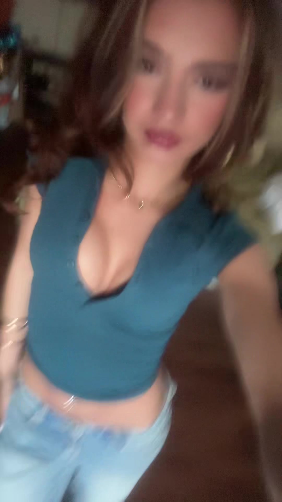 @gianna🌨️