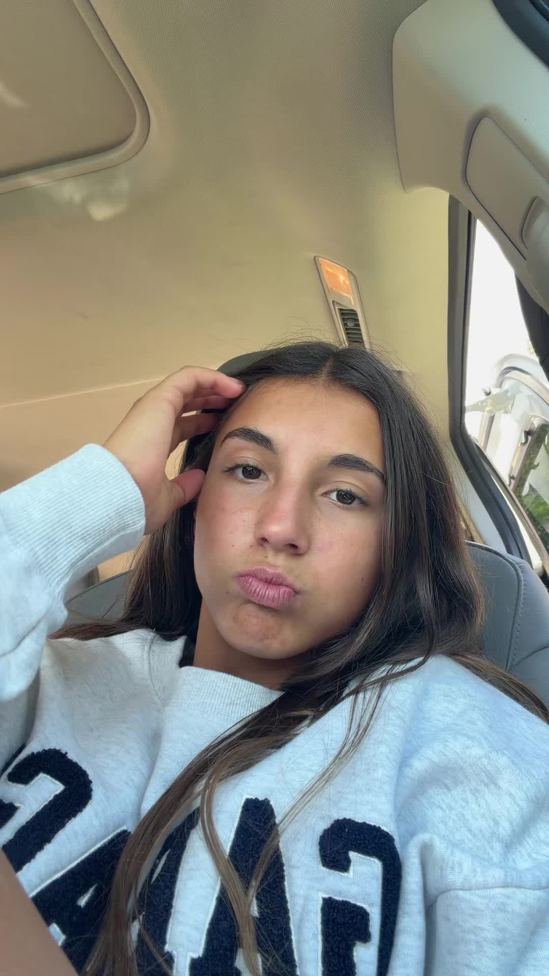 @jenuienly