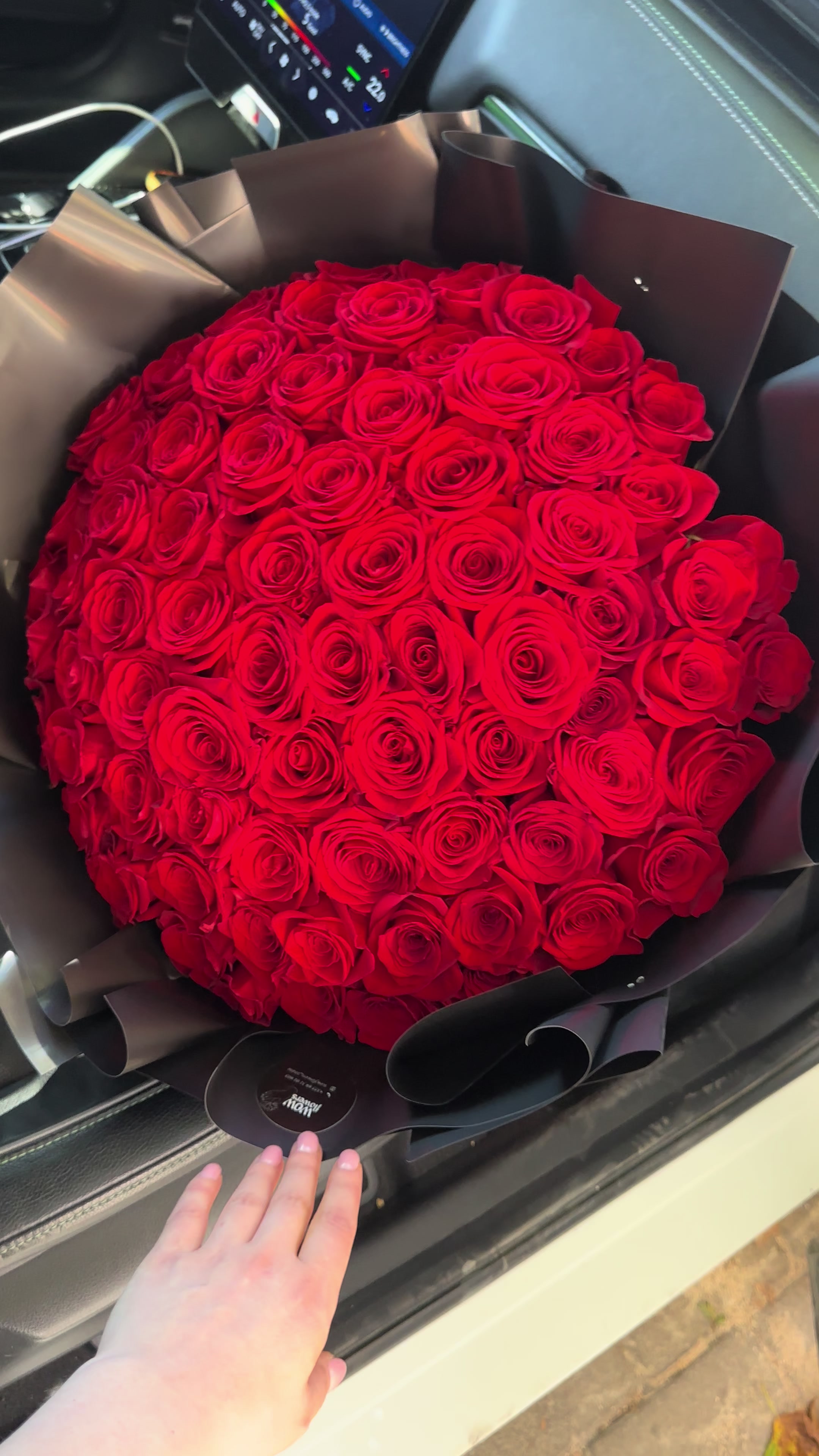 @wowflower.tirana