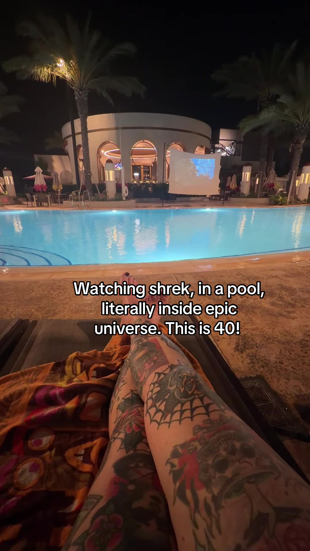 @thrillswithkat