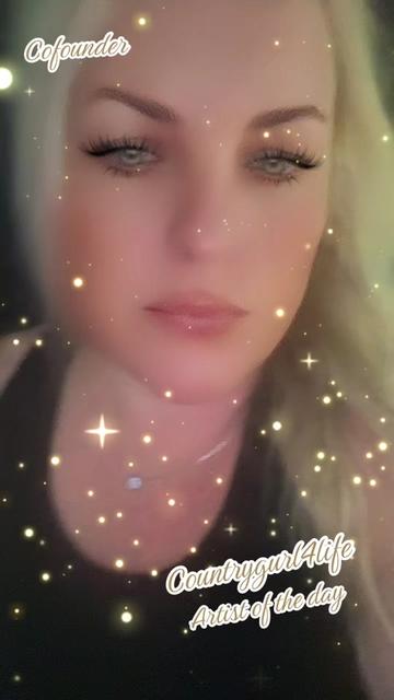 @💖💫Sassy💫💖