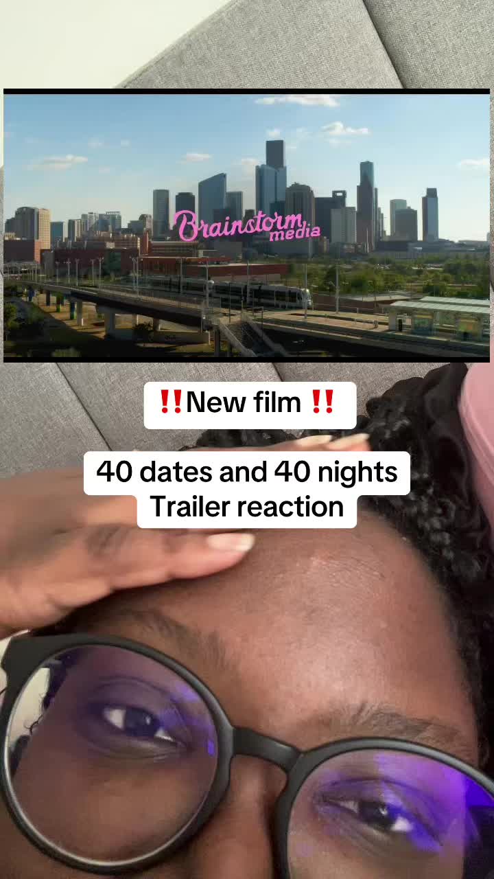 @letsb4reel__