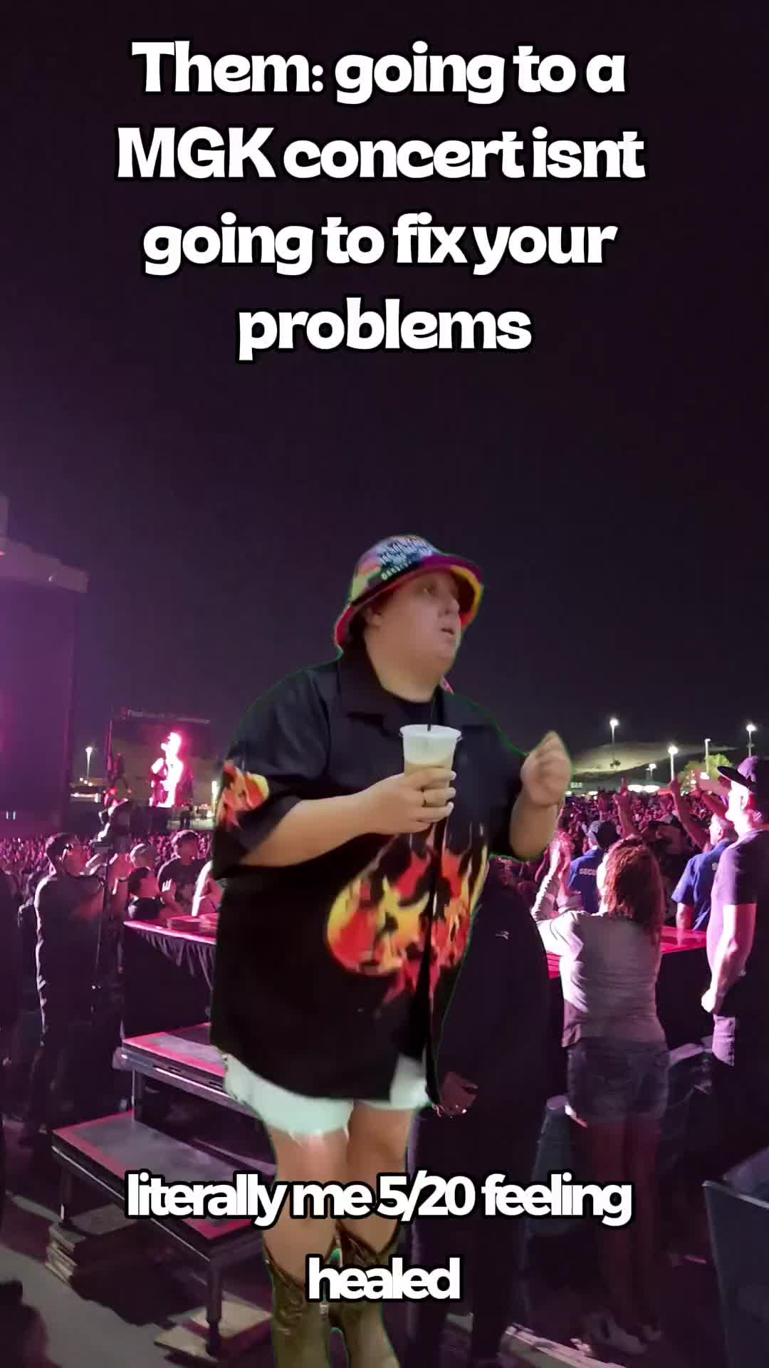 @dani_girlwonder