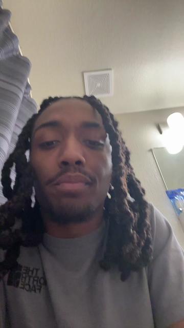@quadi🃏
