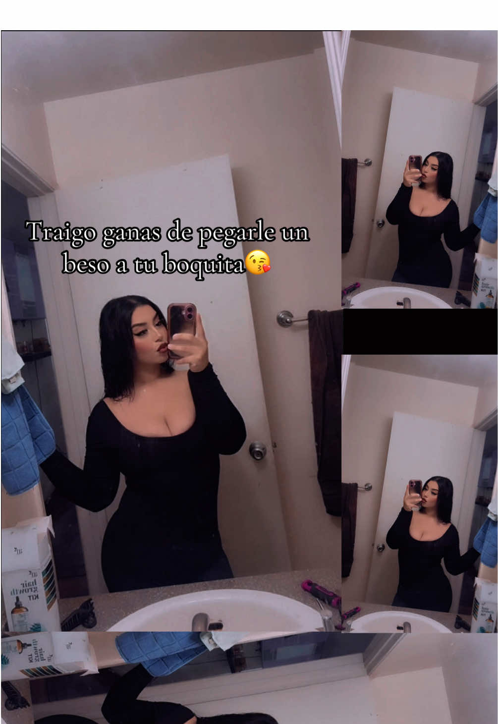 @Cristal💖