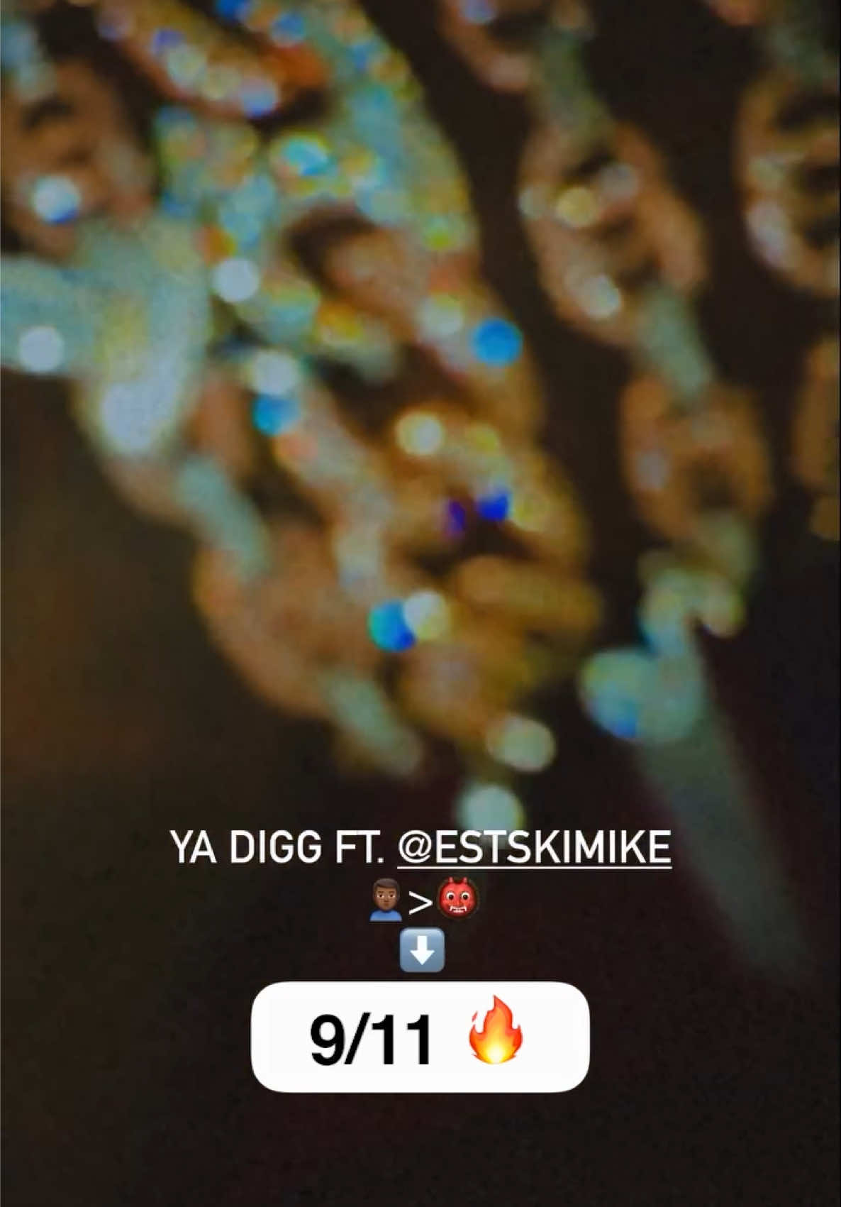 @EST Gee