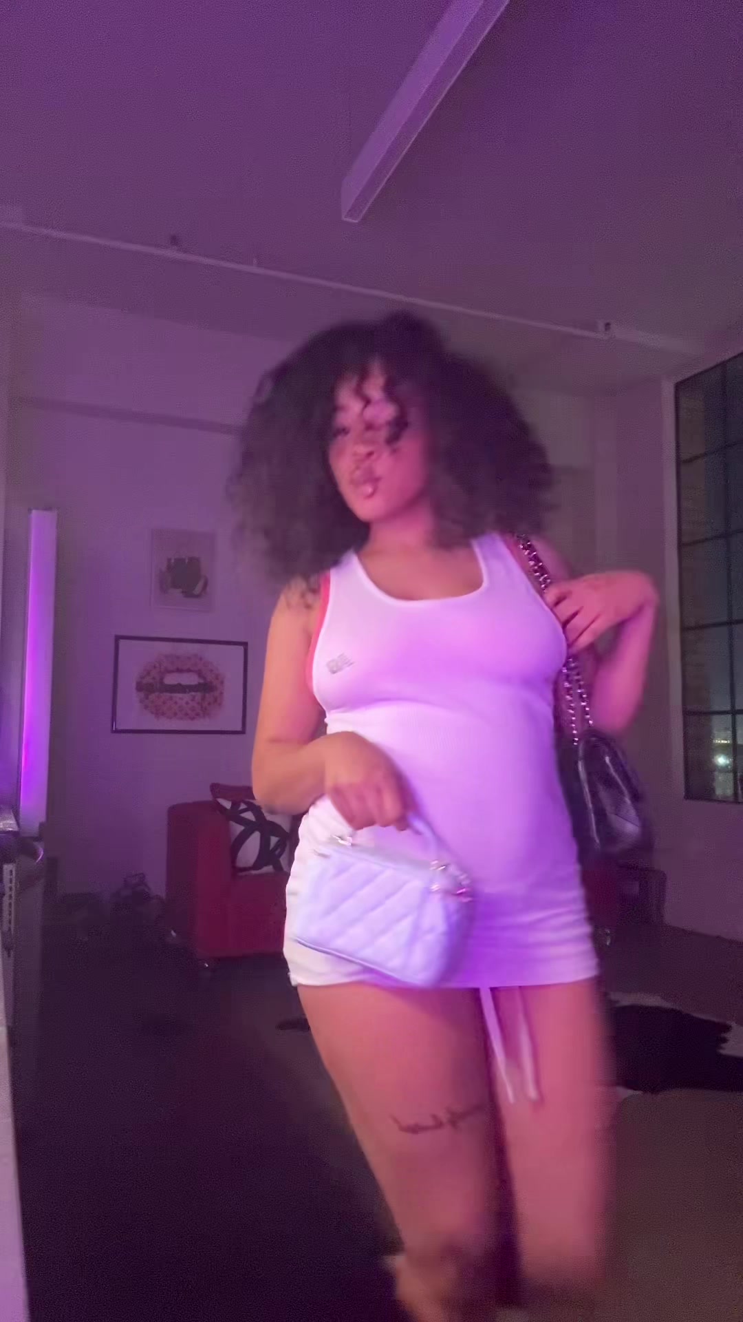 @Jourdìn