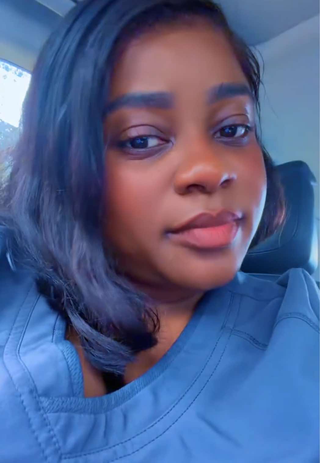 @MsBeckie🇭🇹🇺🇸👸🏽