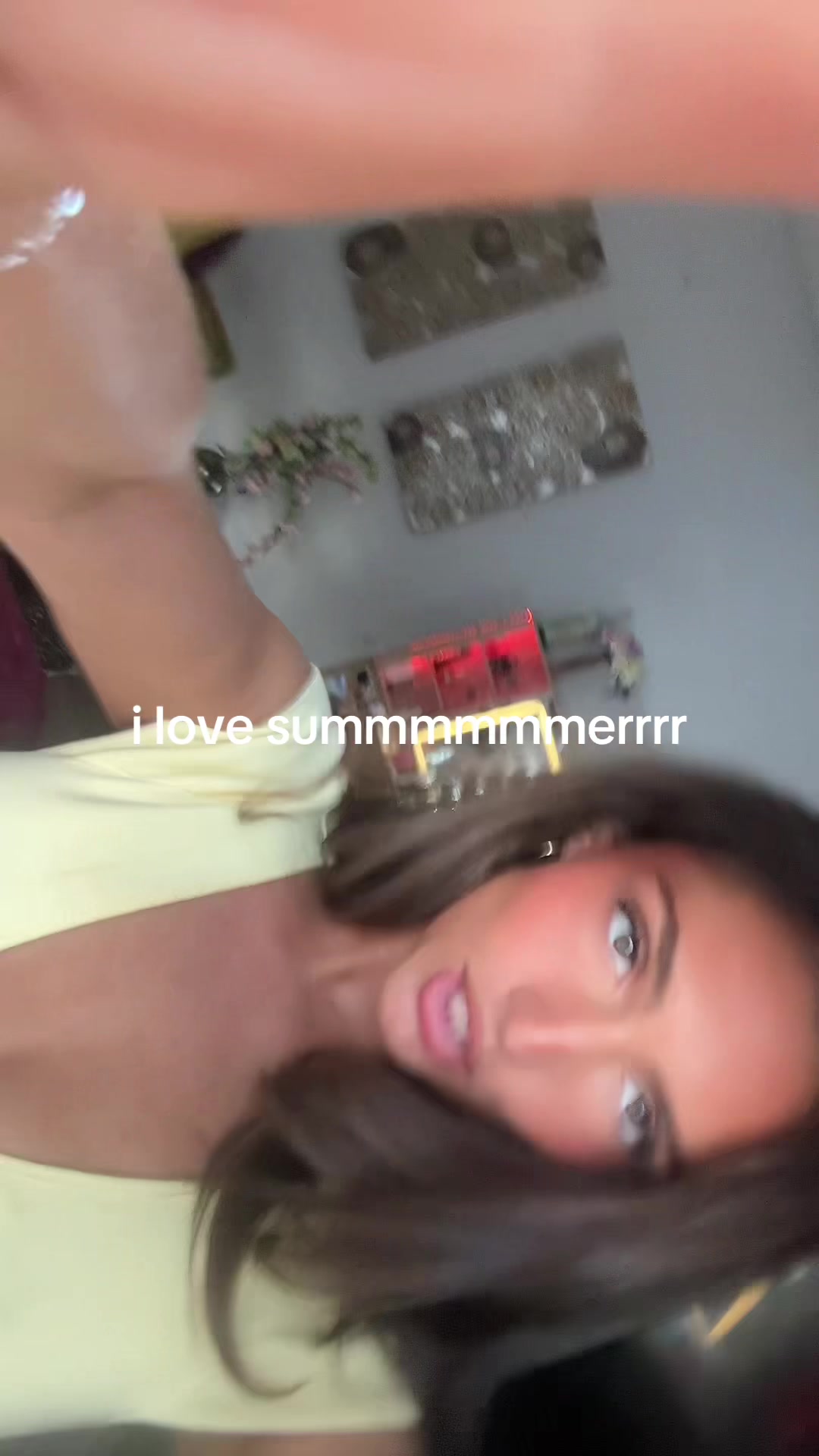 @kaseywi11iams