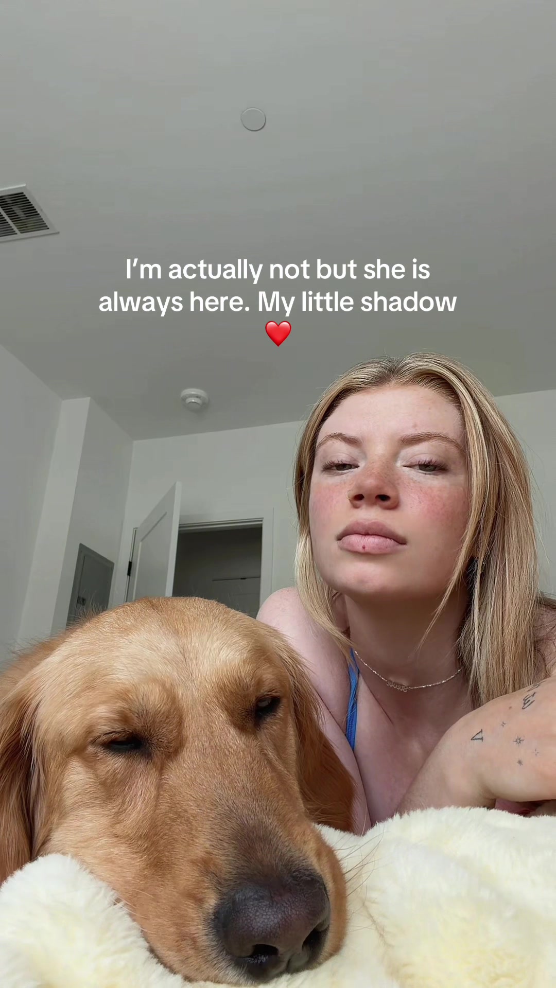 @Jordyn D’Puia
