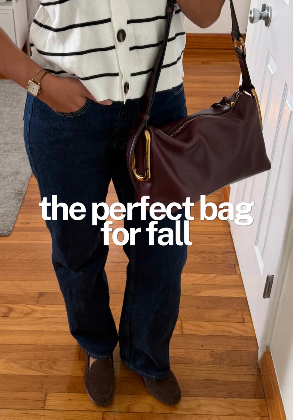 @Pamela Valdez