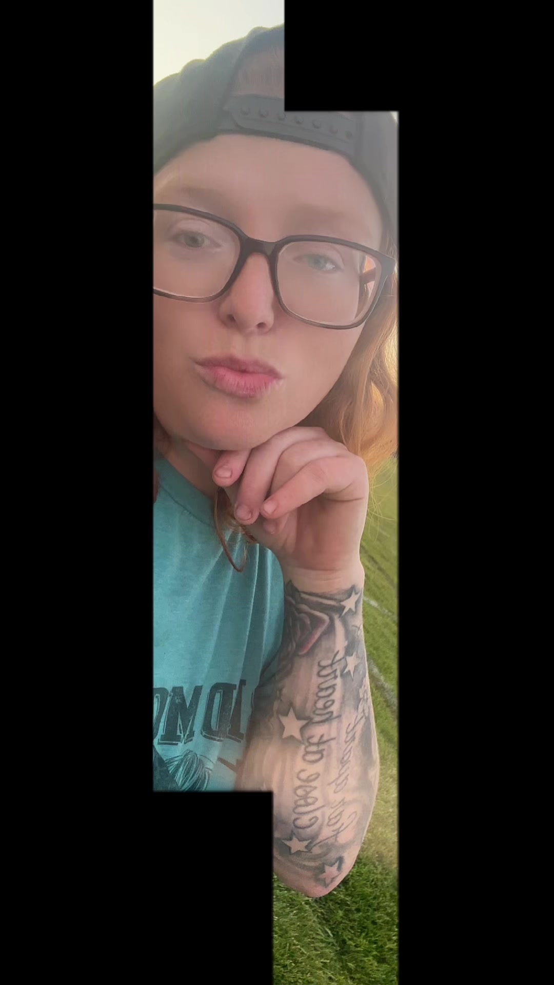 @Summer Himrod663