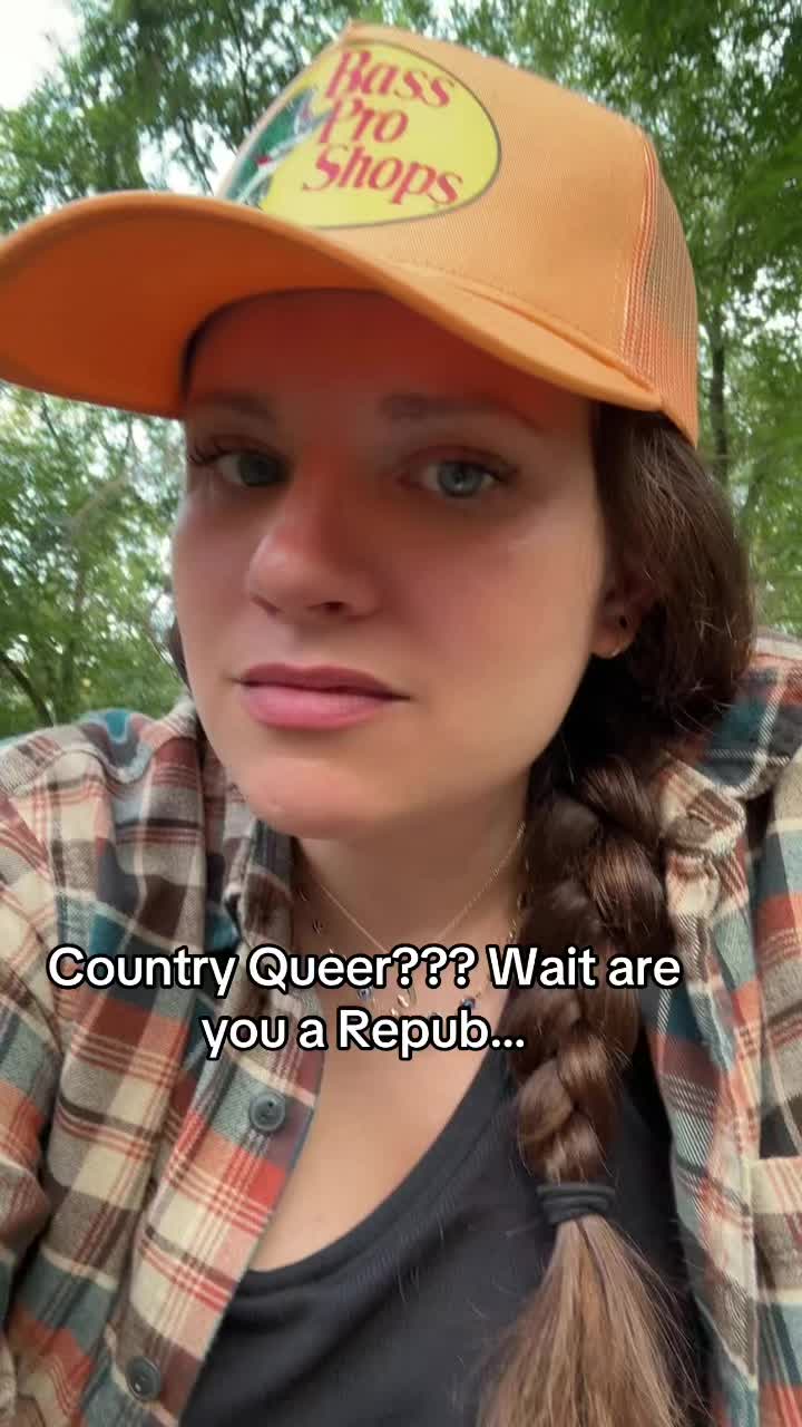 @KatieVansell🏳️🌈
