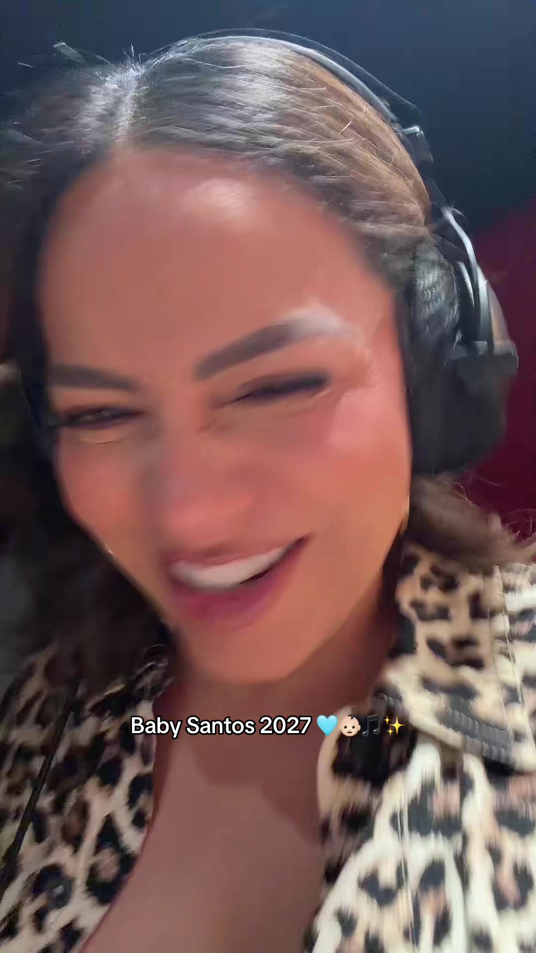 @Helen Ochoa