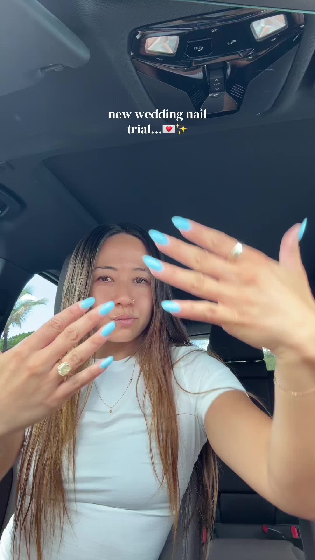 @Juju