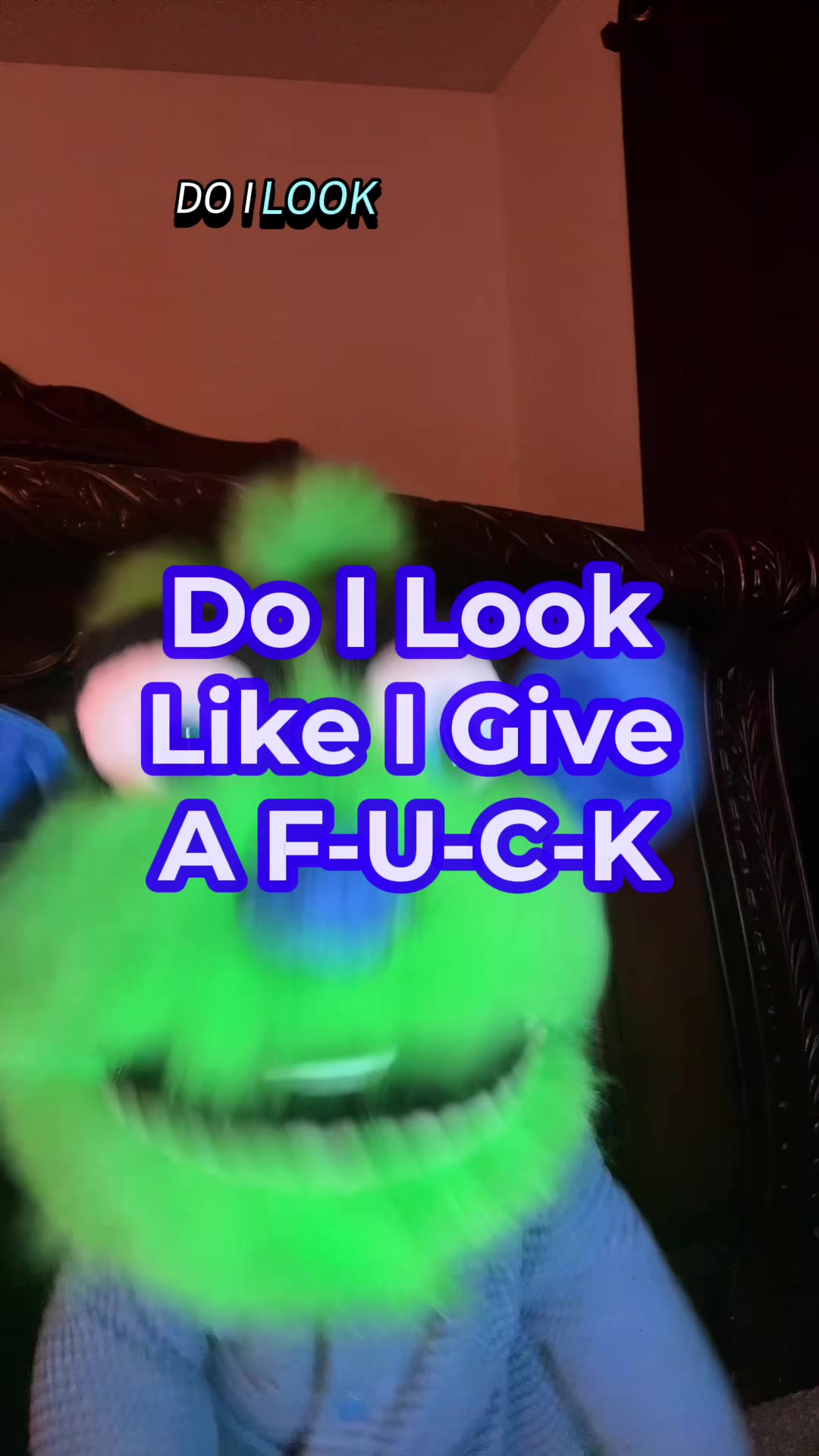 @Gribble❌