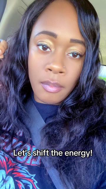 @QueenPTheGoddess