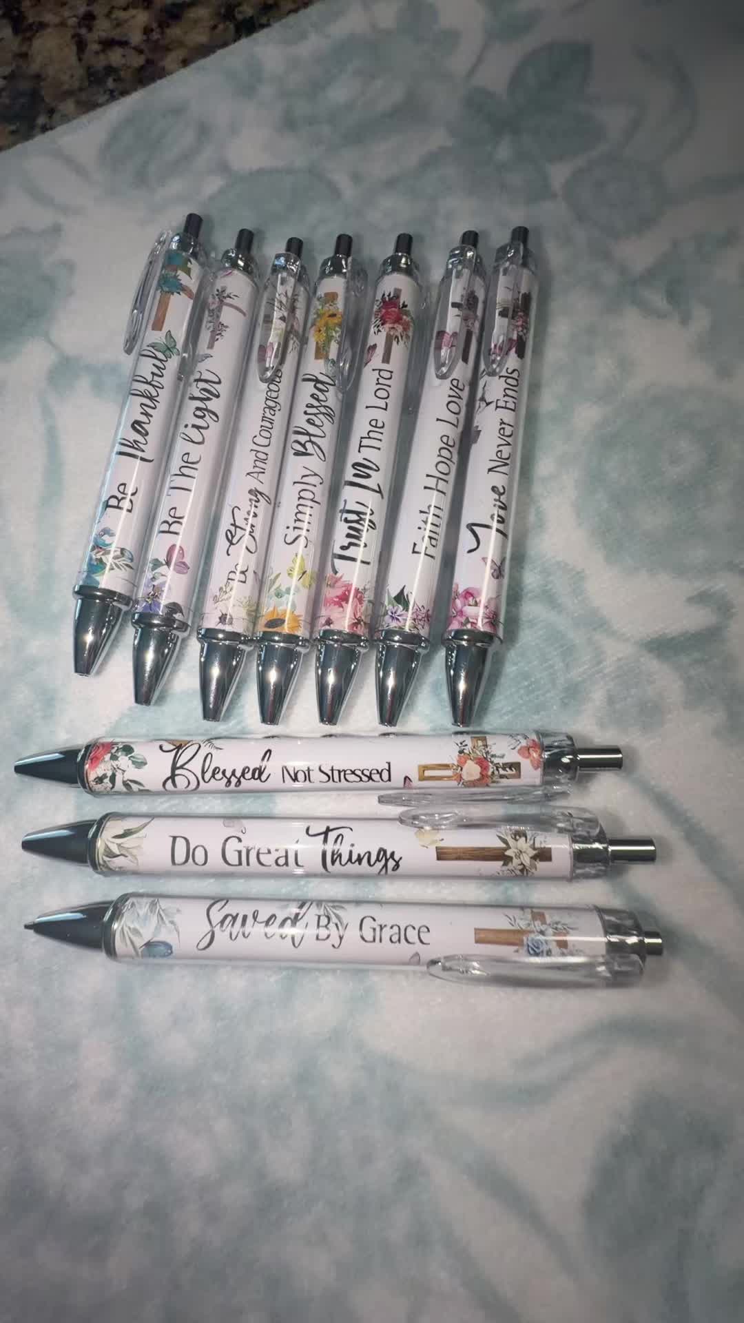 @Yaquelinsita