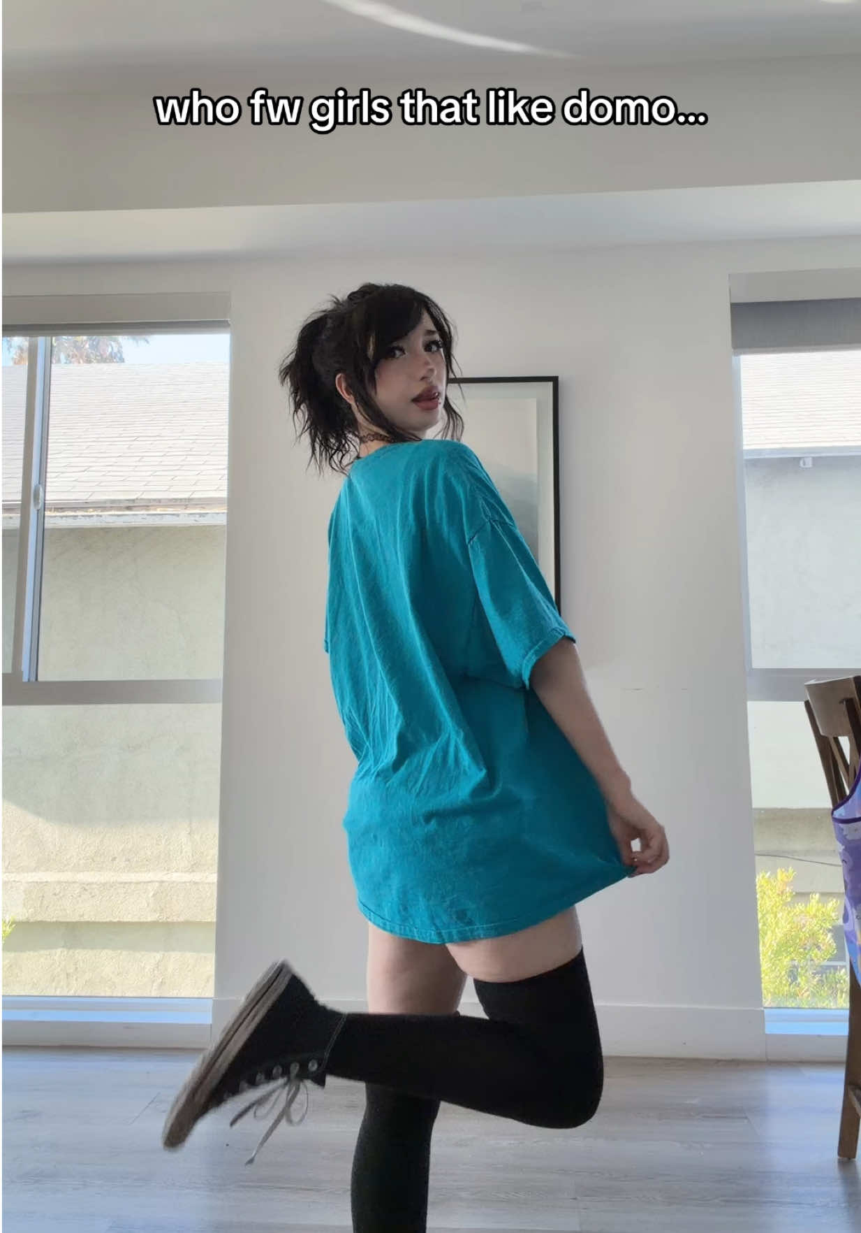 @gia