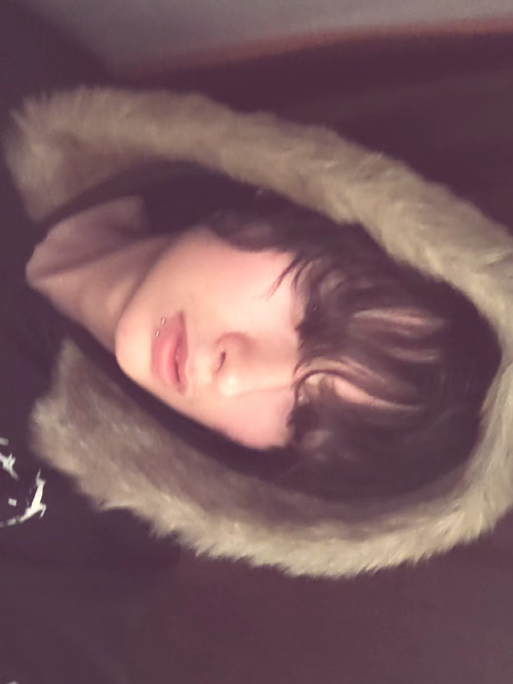 @mychunguslifefartblaster