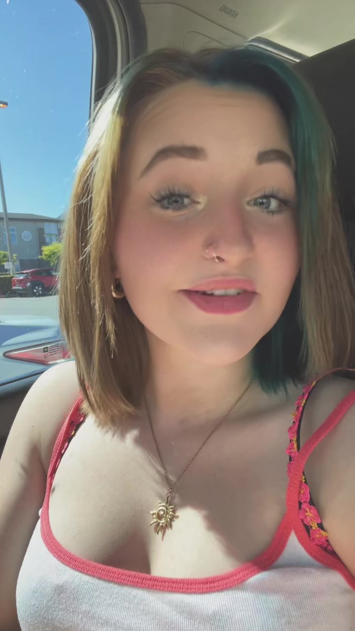 @Aeva Dalton💕💋😝