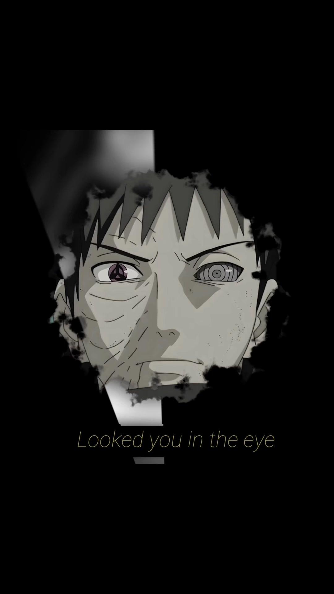 @𝓓𝓻𝓪𝓴𝓮