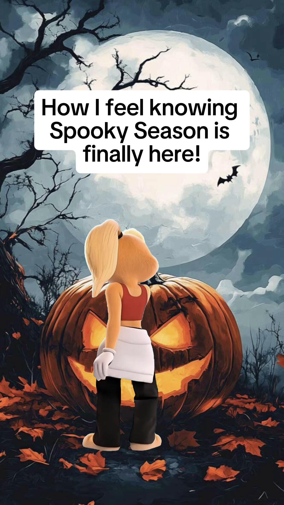@Mommysharkof3