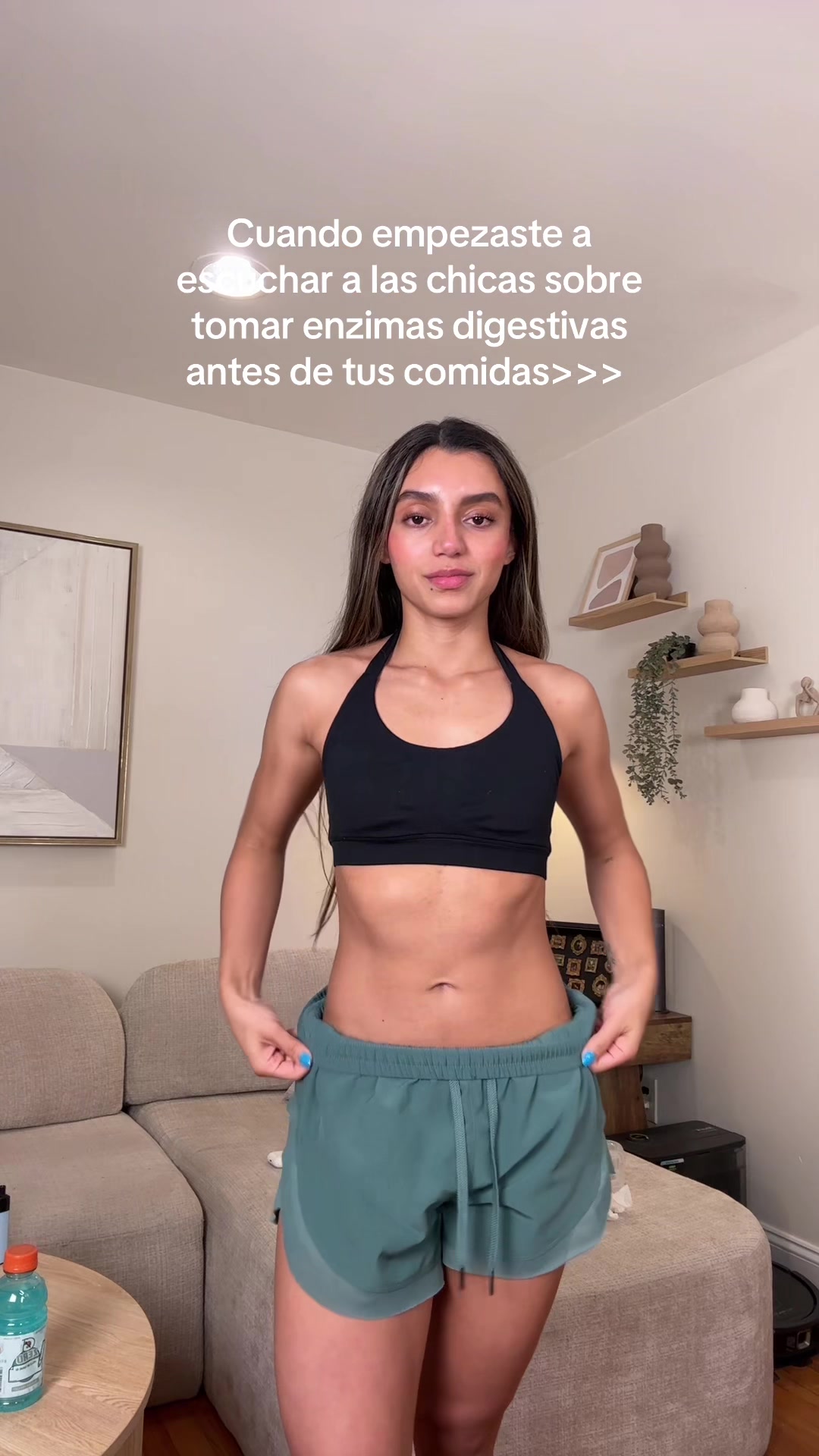 @Bella