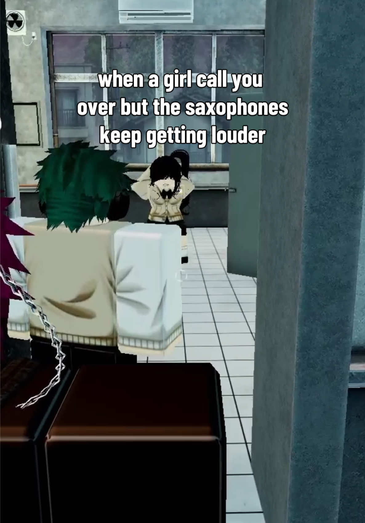 @NoTMiGG
