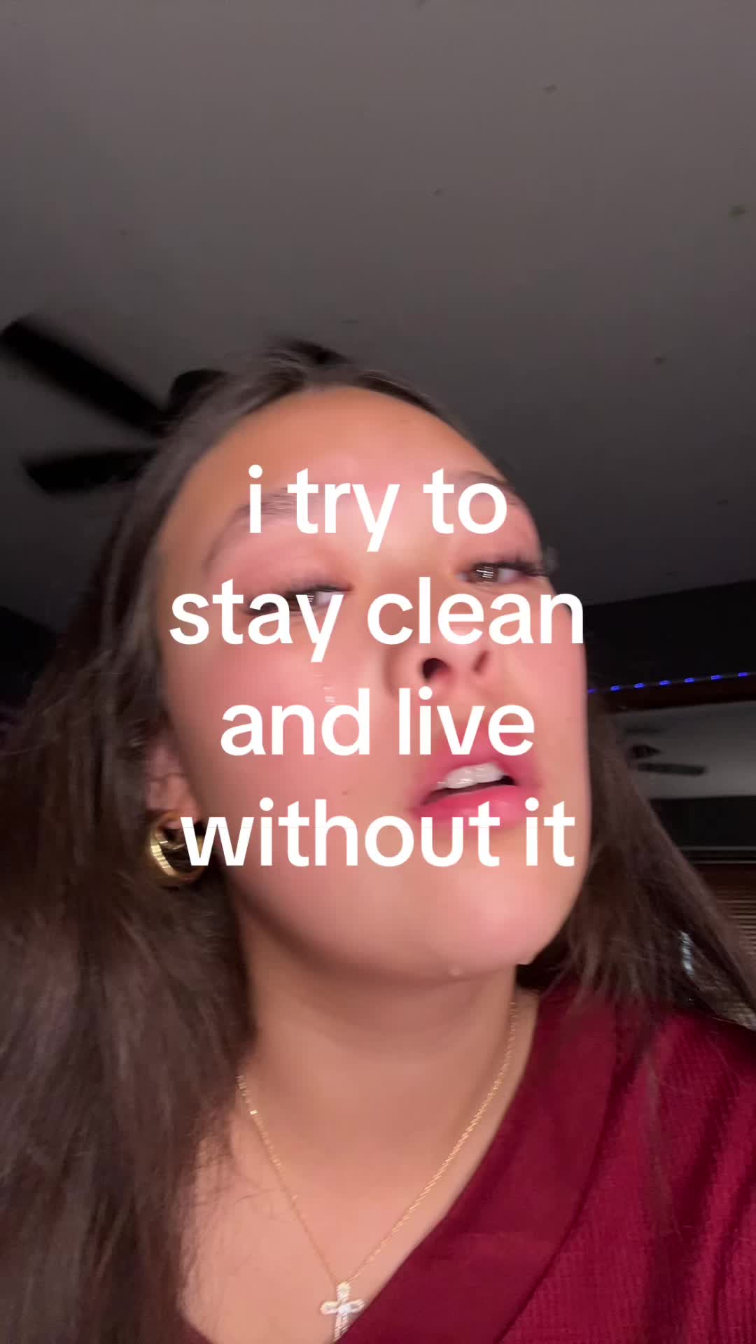 @user144567896