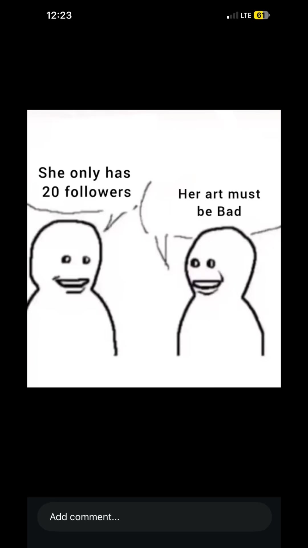 @niecethegamer