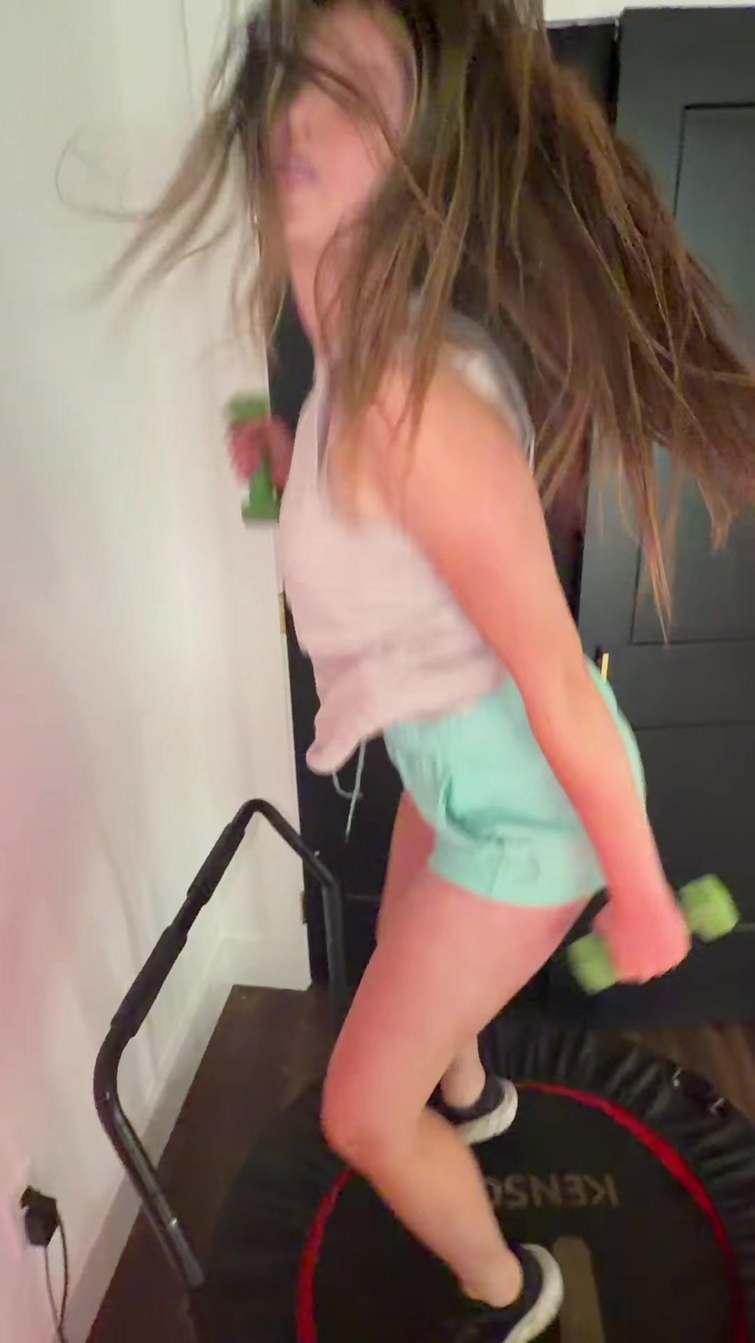 @Jessica Miller