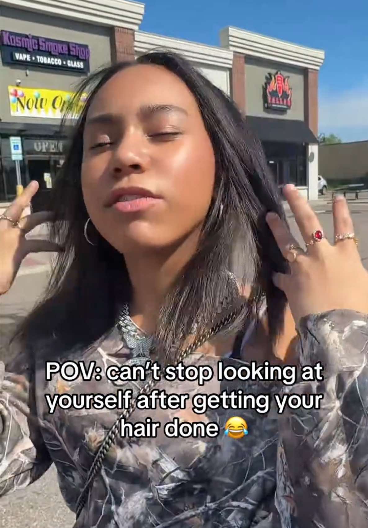 @Pay-Nicole17