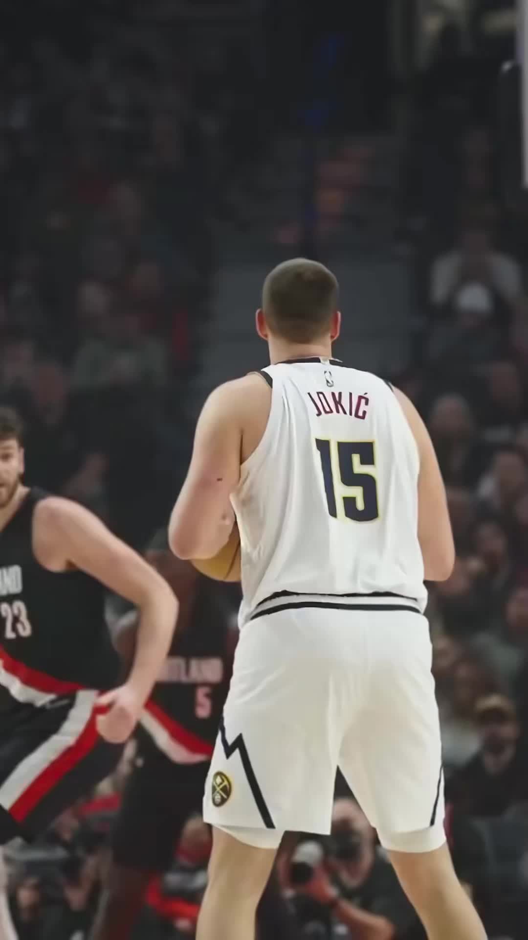 @BdotAdot5✅