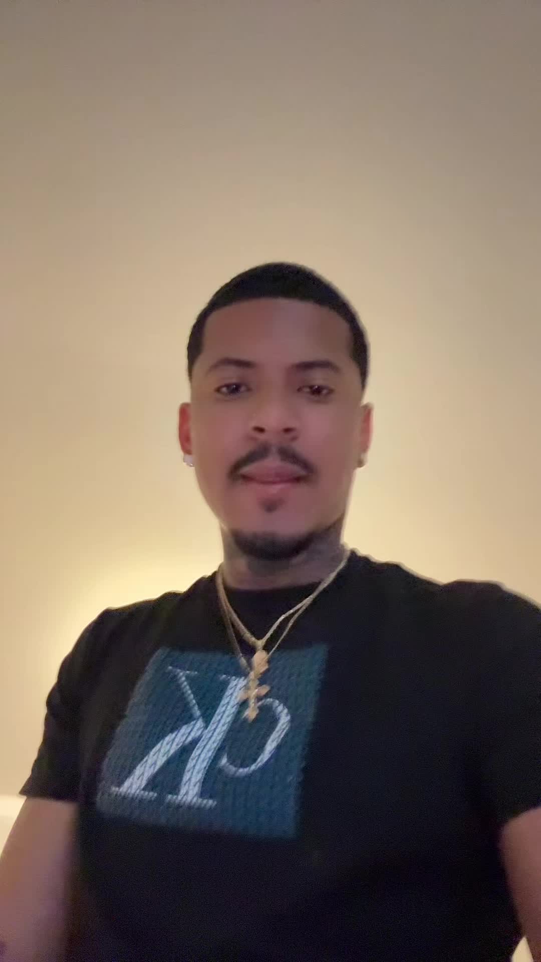 @Orlando Ortega