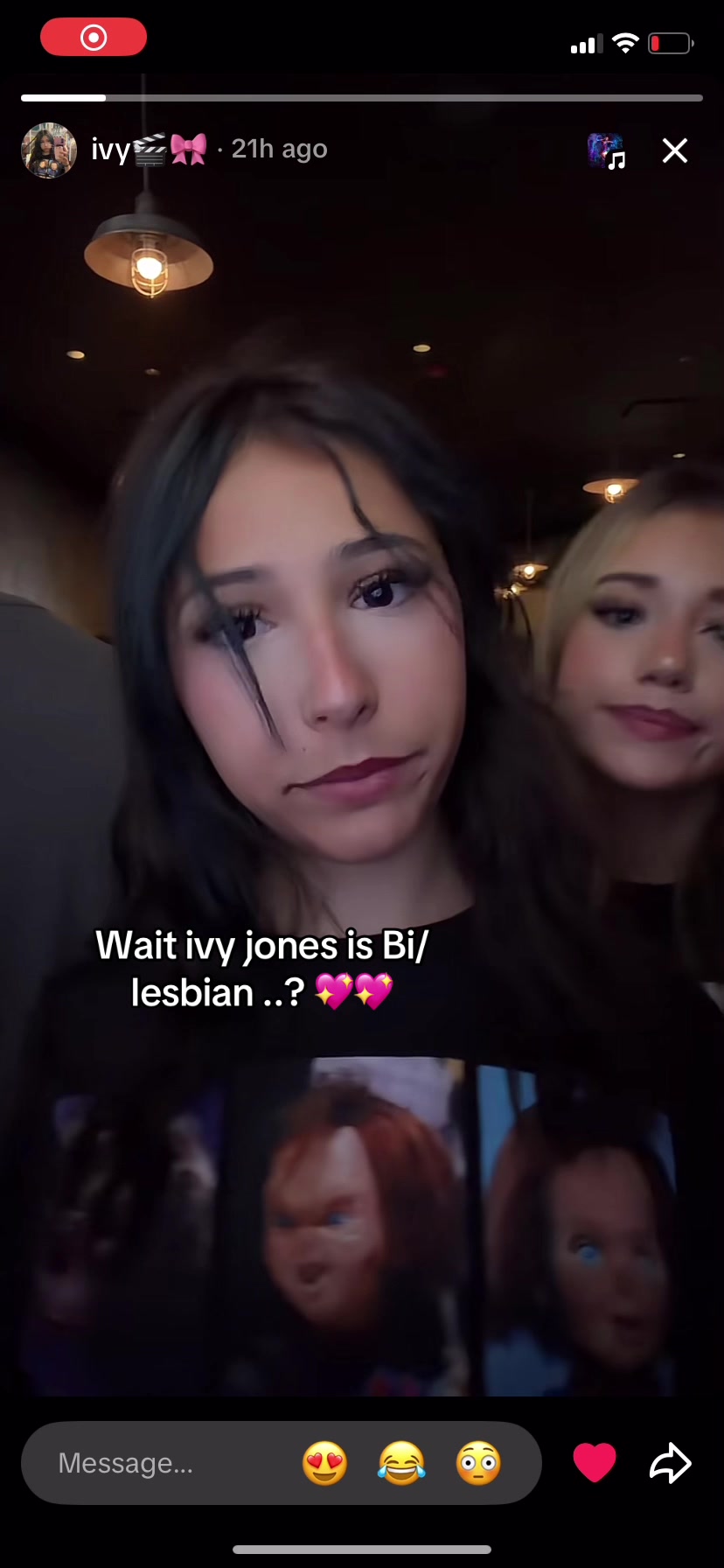 @Sammy loves em 🤗💖🥺🥰🥰🫰🏽